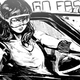 Illustration for article titled On Post-Apocalyptic Meme Usage